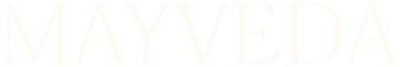 Mayveda Jewelry