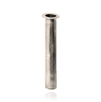 Antiguo ojal eduardiano para flor de boutonnière