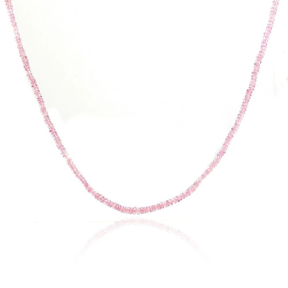 Collar de cuentas Bloom