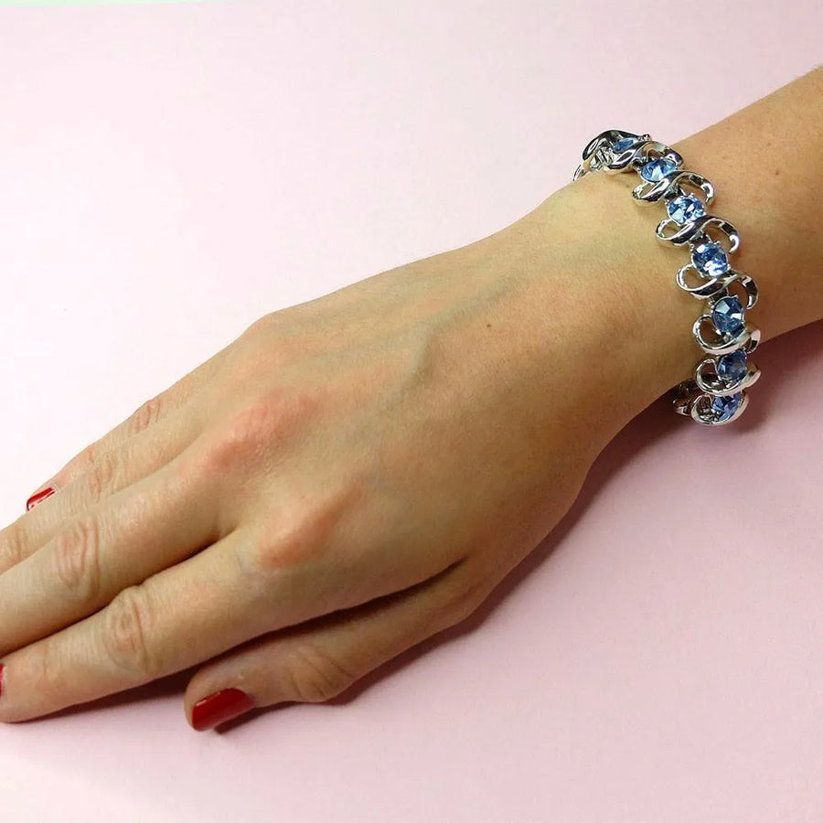 Jewelcraft bracelet shop