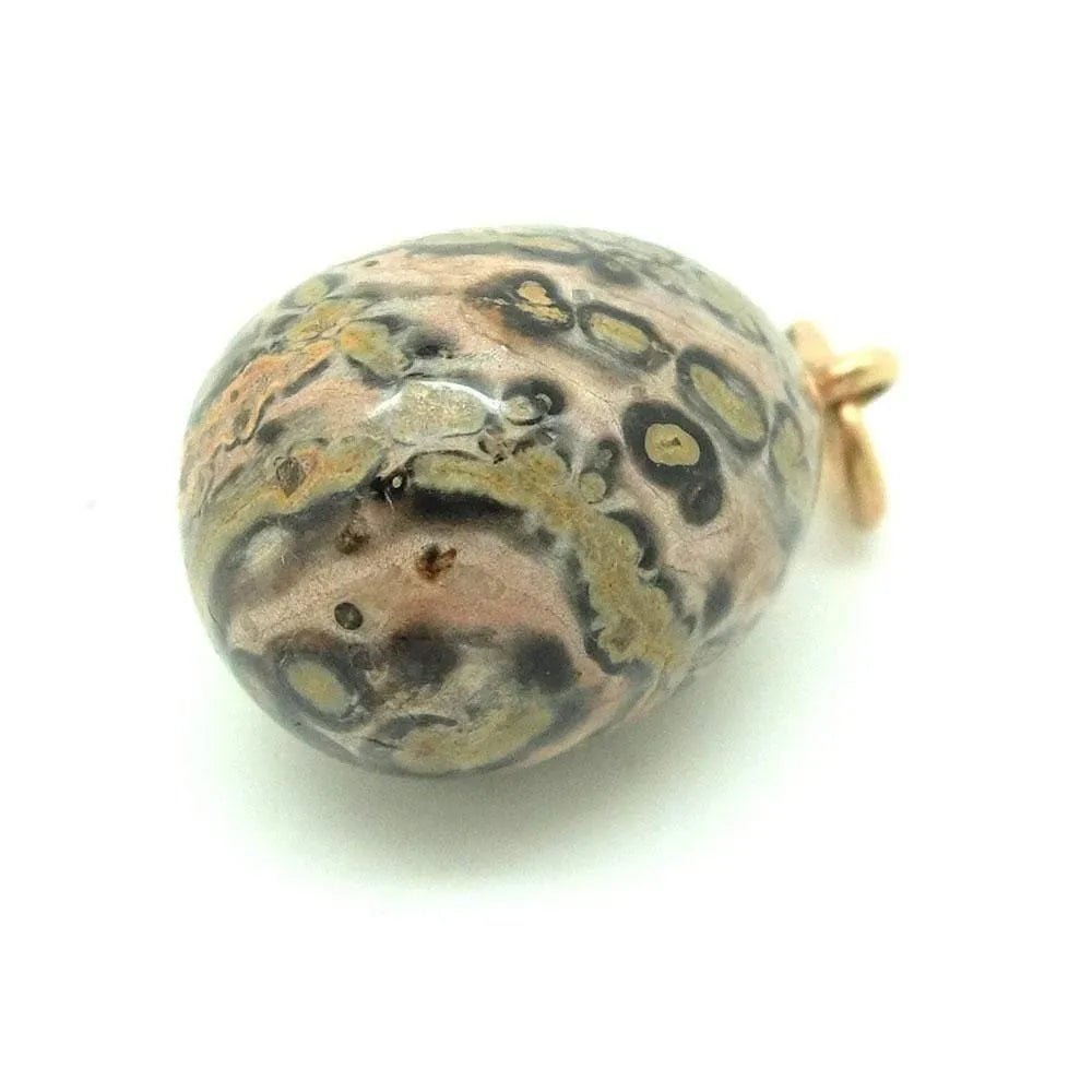 Agrandir