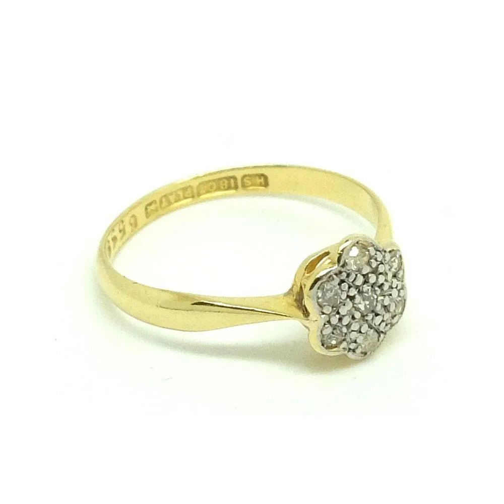 Agrandir