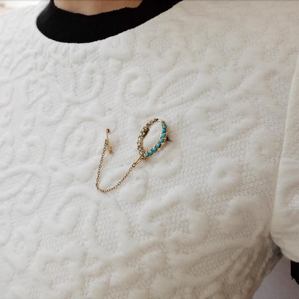 Agrandir