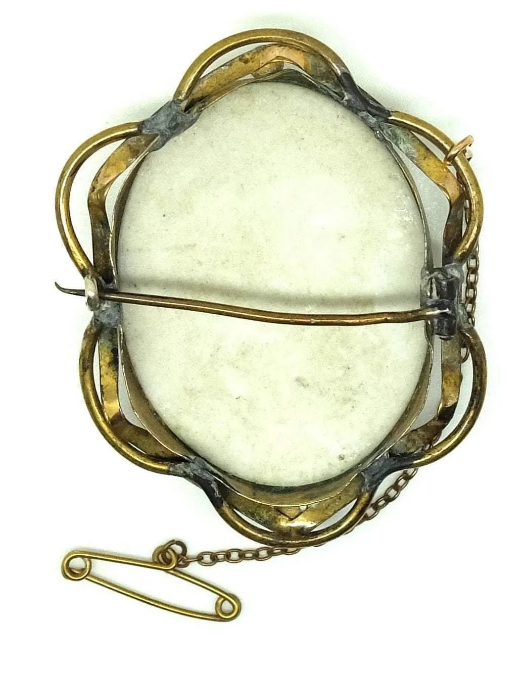 Agrandir