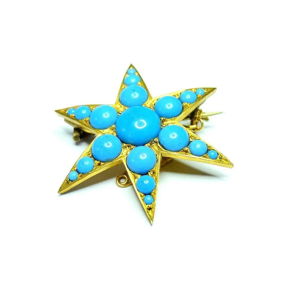 Agrandir