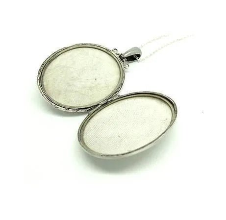 Agrandir