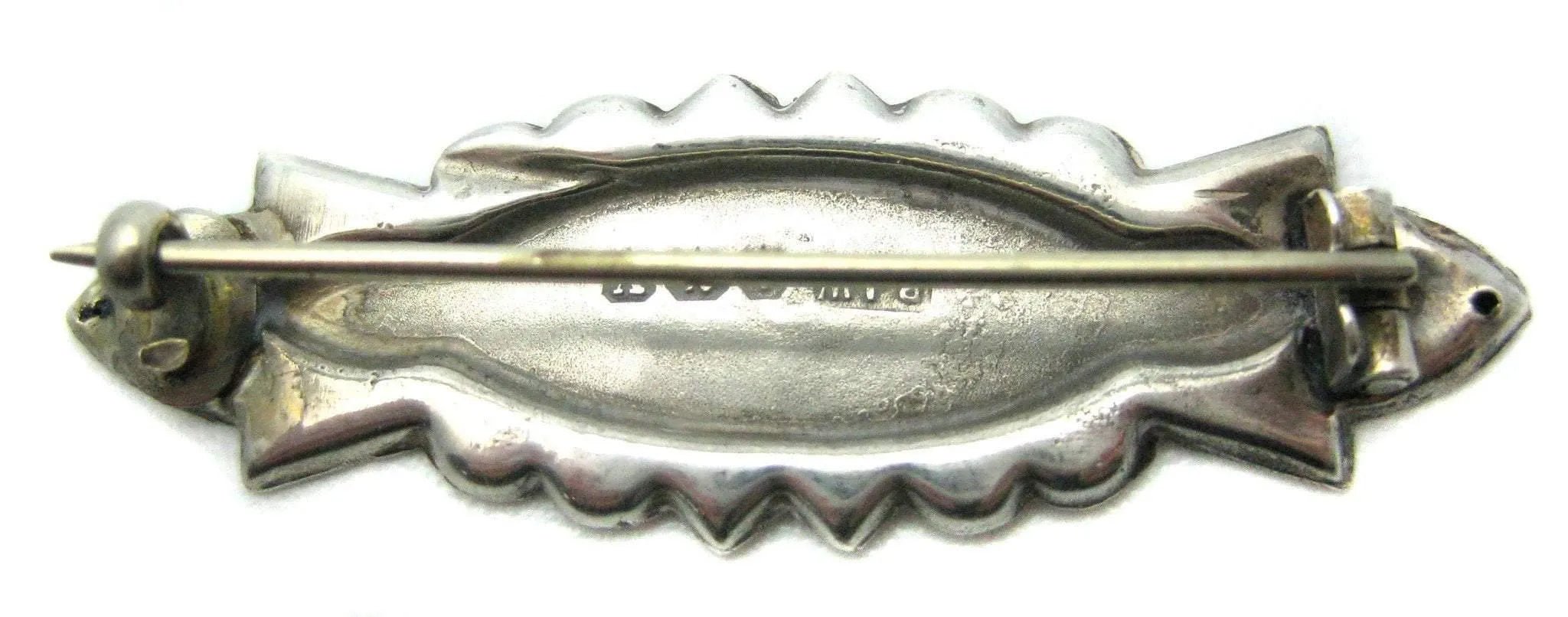 Agrandir