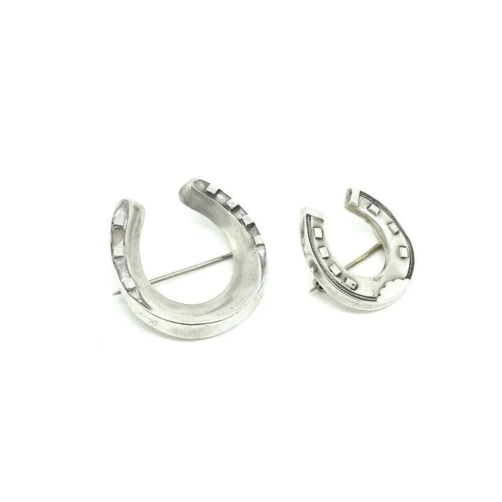 Agrandir