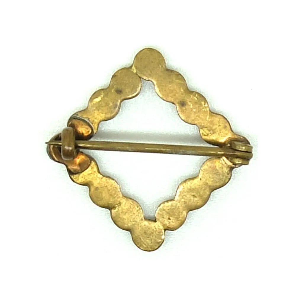 Agrandir