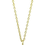Antique Victorian 9ct Gold Heart Locket