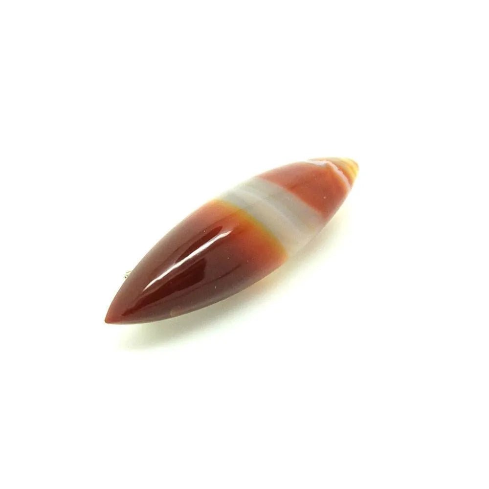 Agrandir