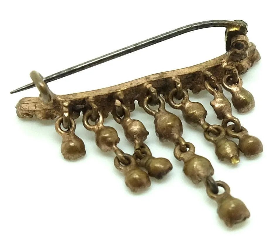 Agrandir