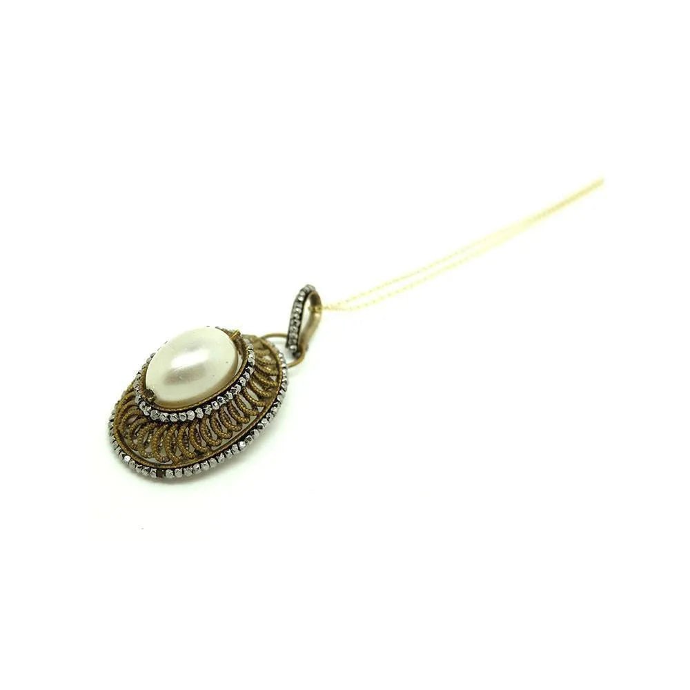 Agrandir
