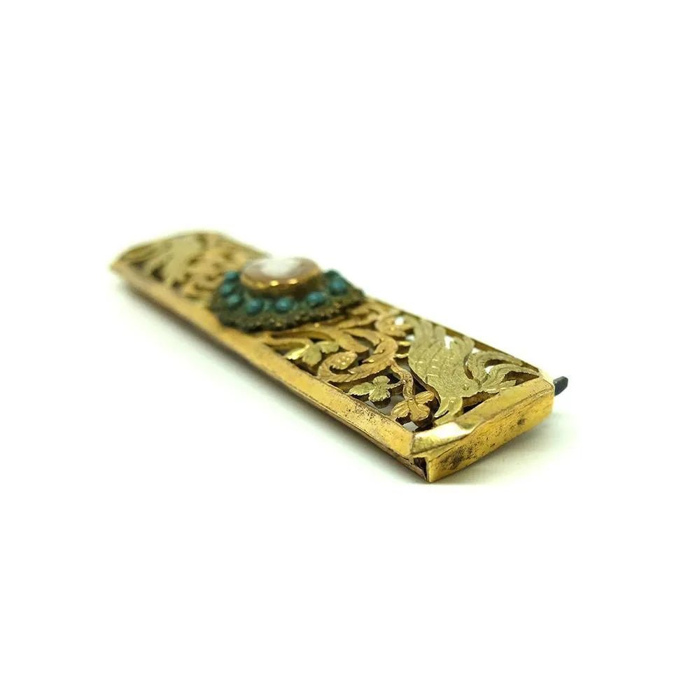 Agrandir