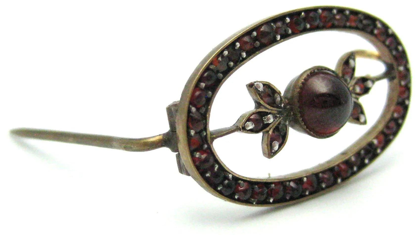 Agrandir