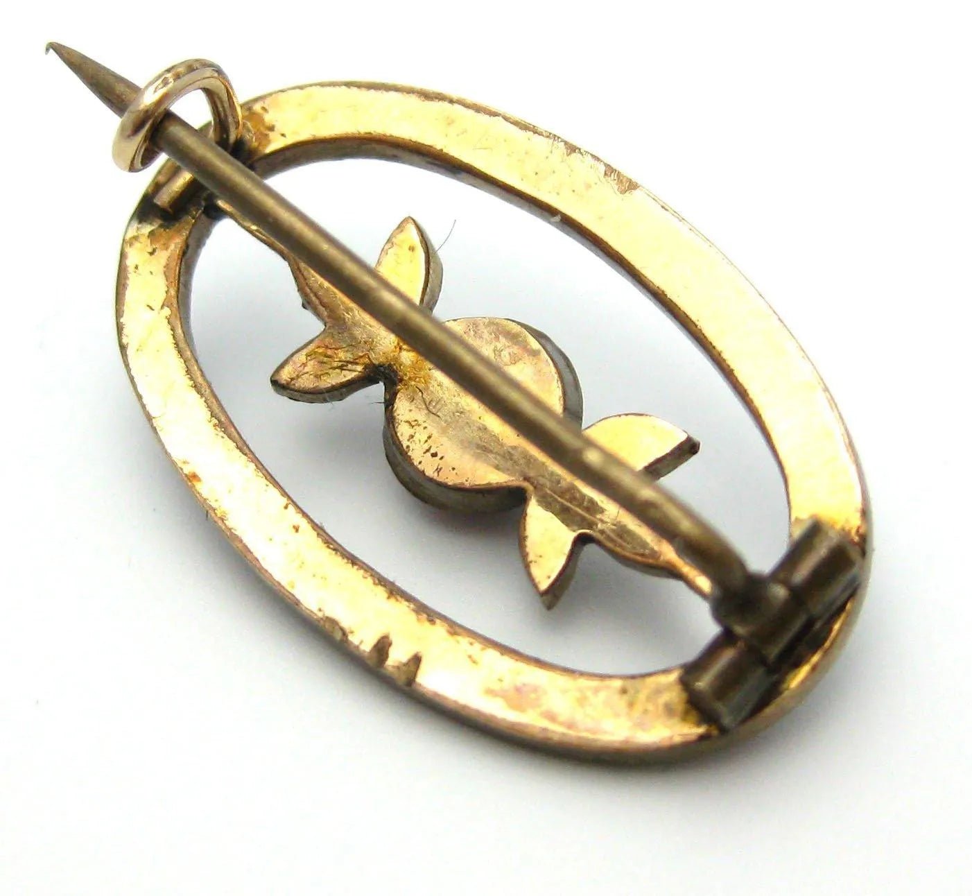 Agrandir