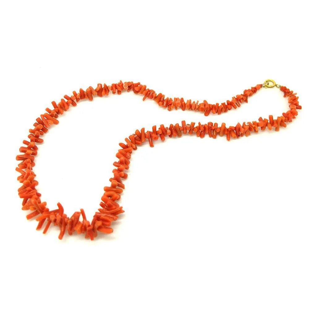 Agrandir