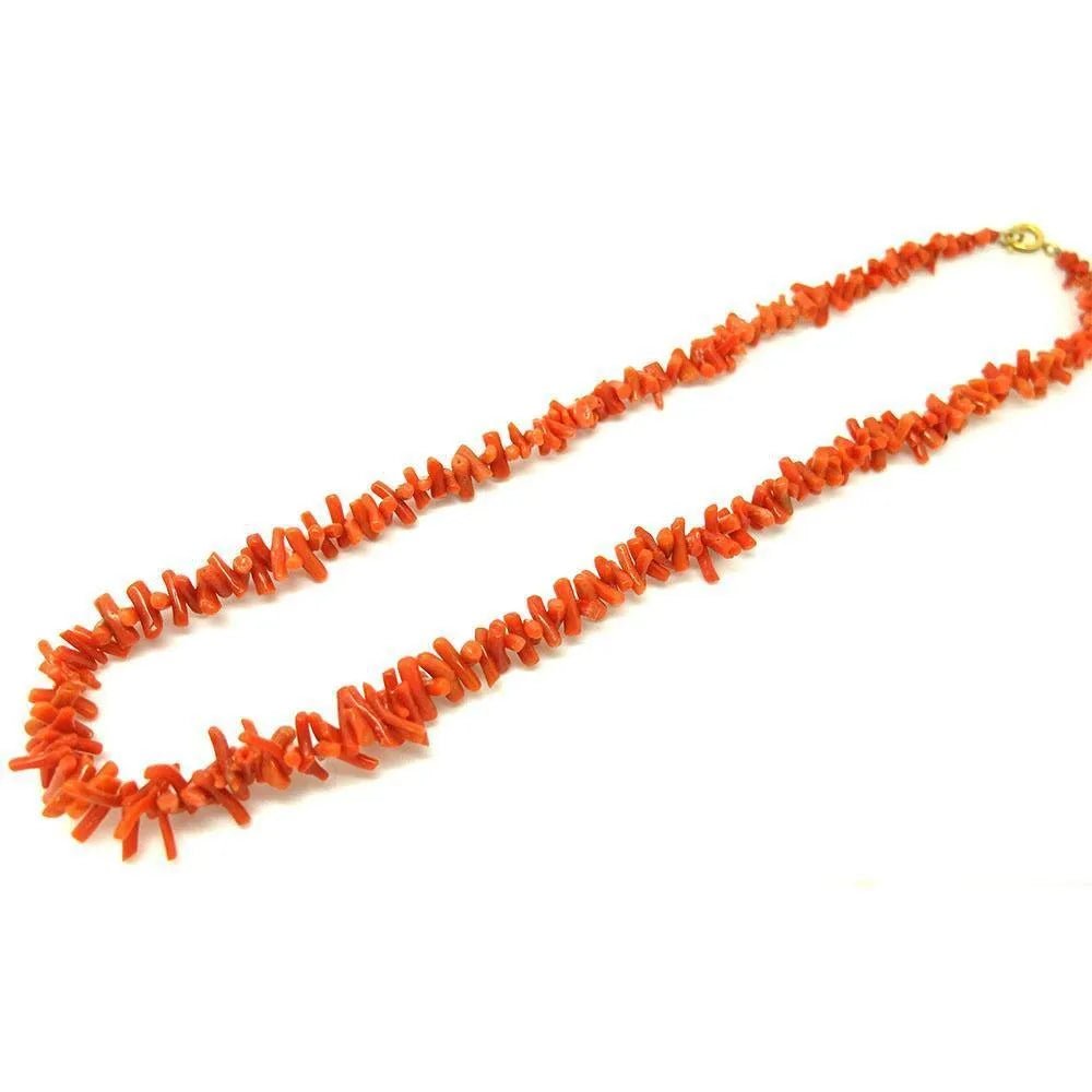 Agrandir