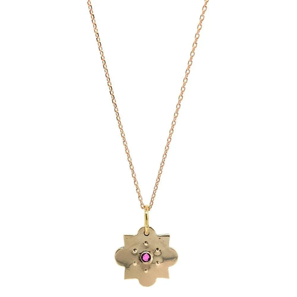 Agrandir