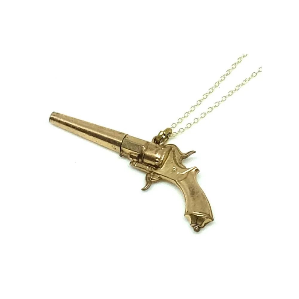 Agrandir