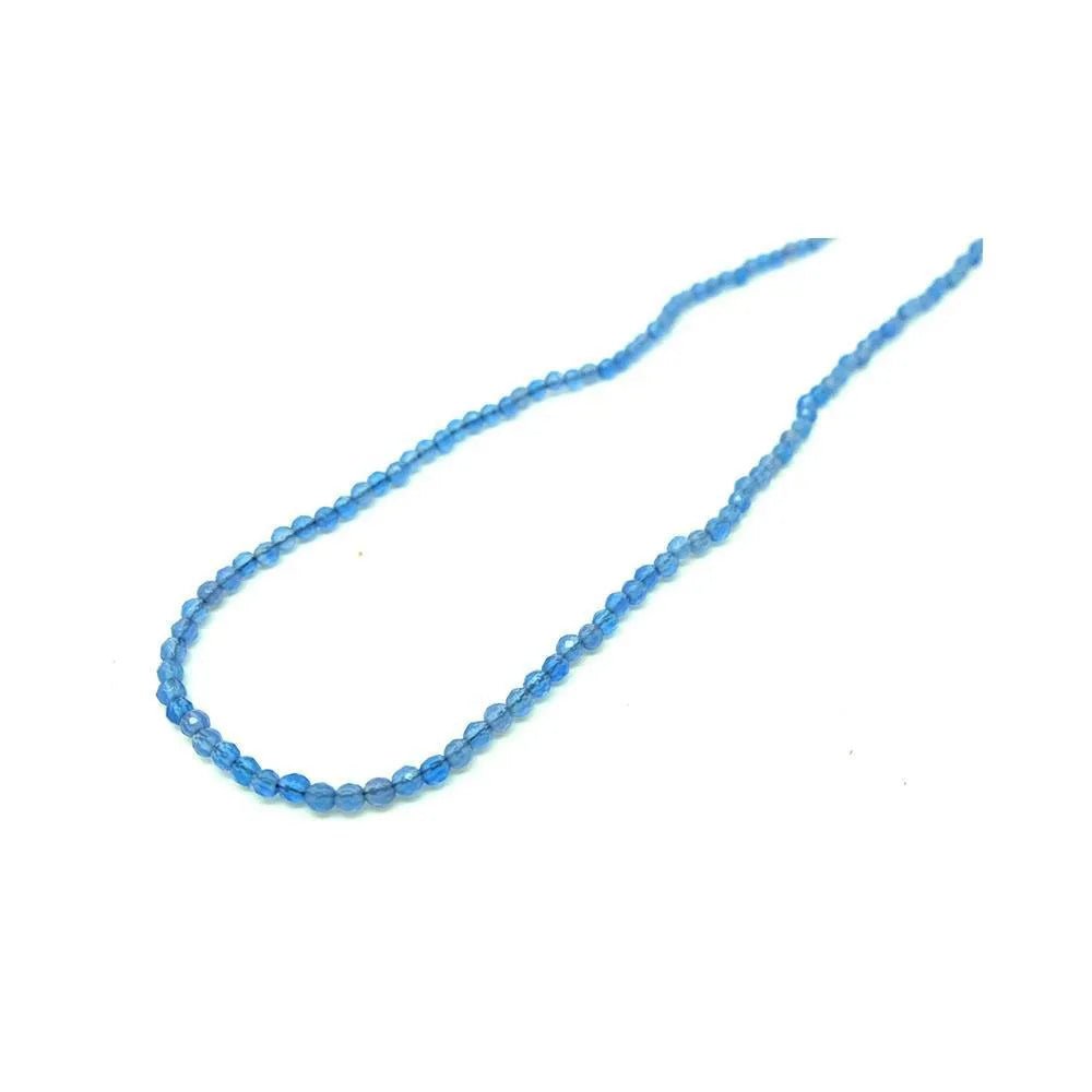 Zoom