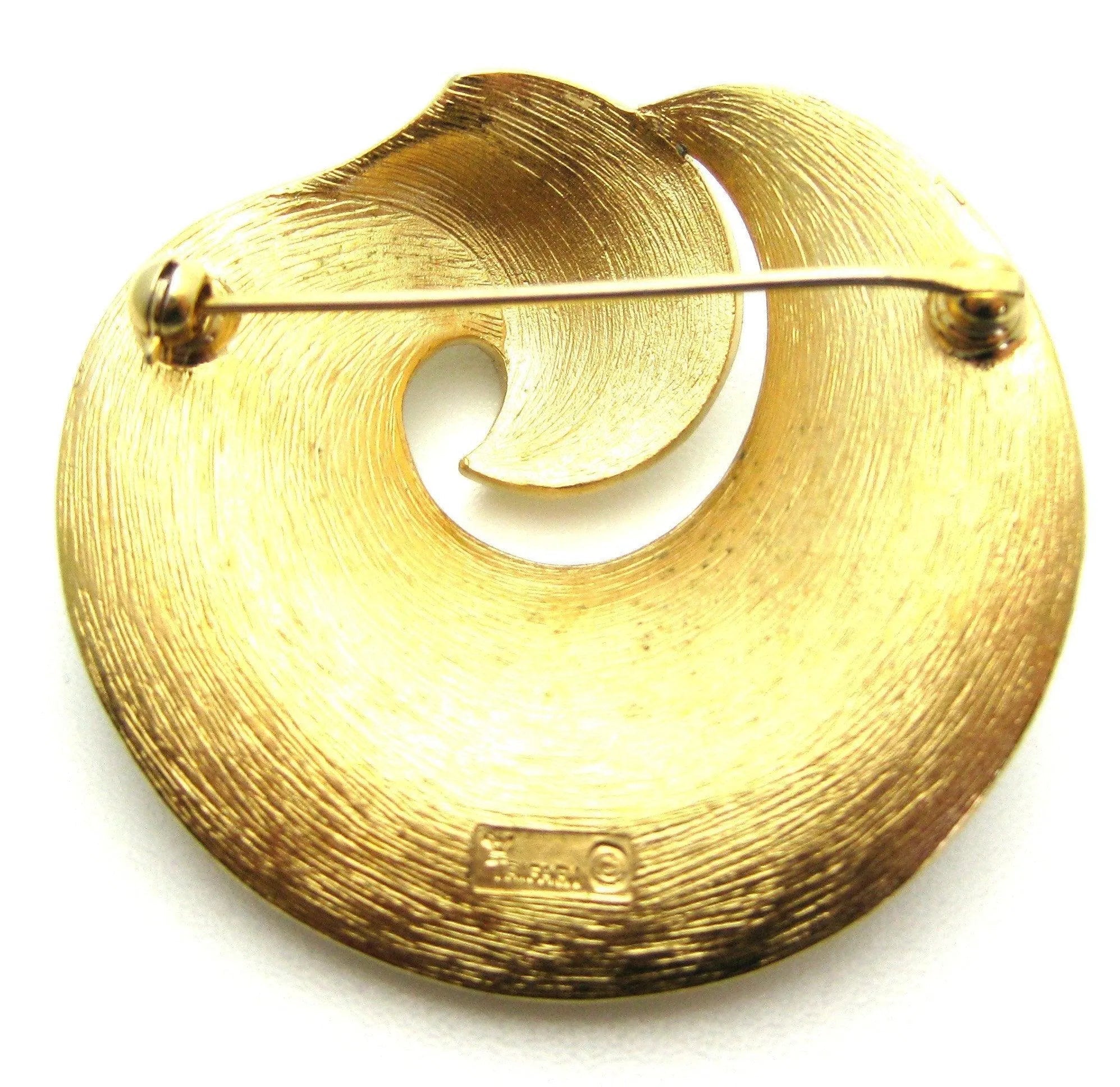 Agrandir