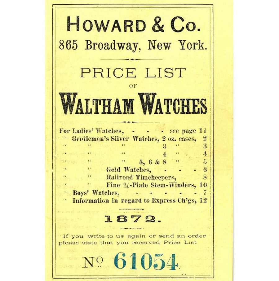EDWARDIAN Pocket Watch Antique Edwardian 1903 14k Gold Filled Pocket Watch Mayveda Jewellery