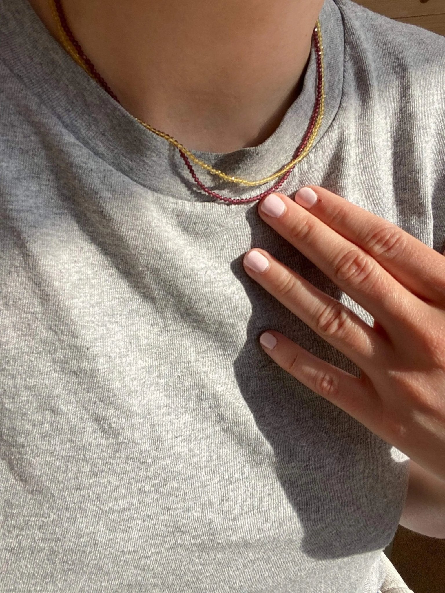 Agrandir