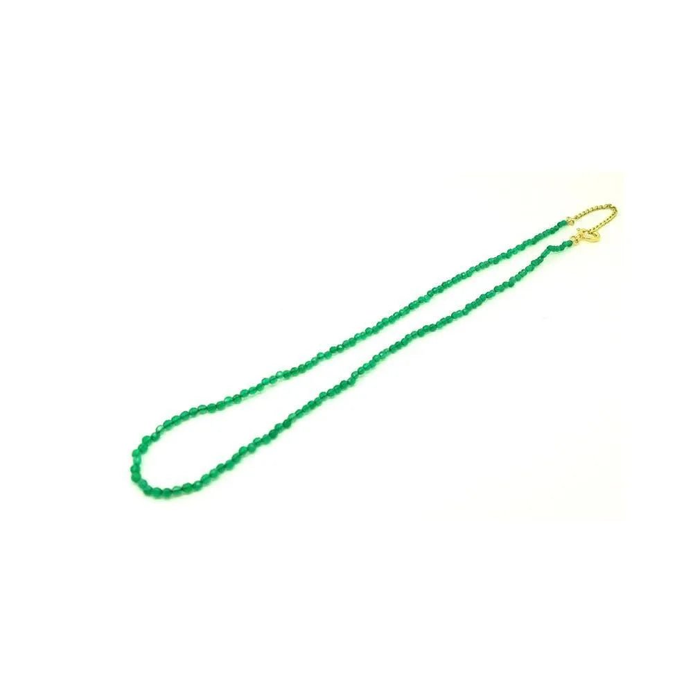 Agrandir