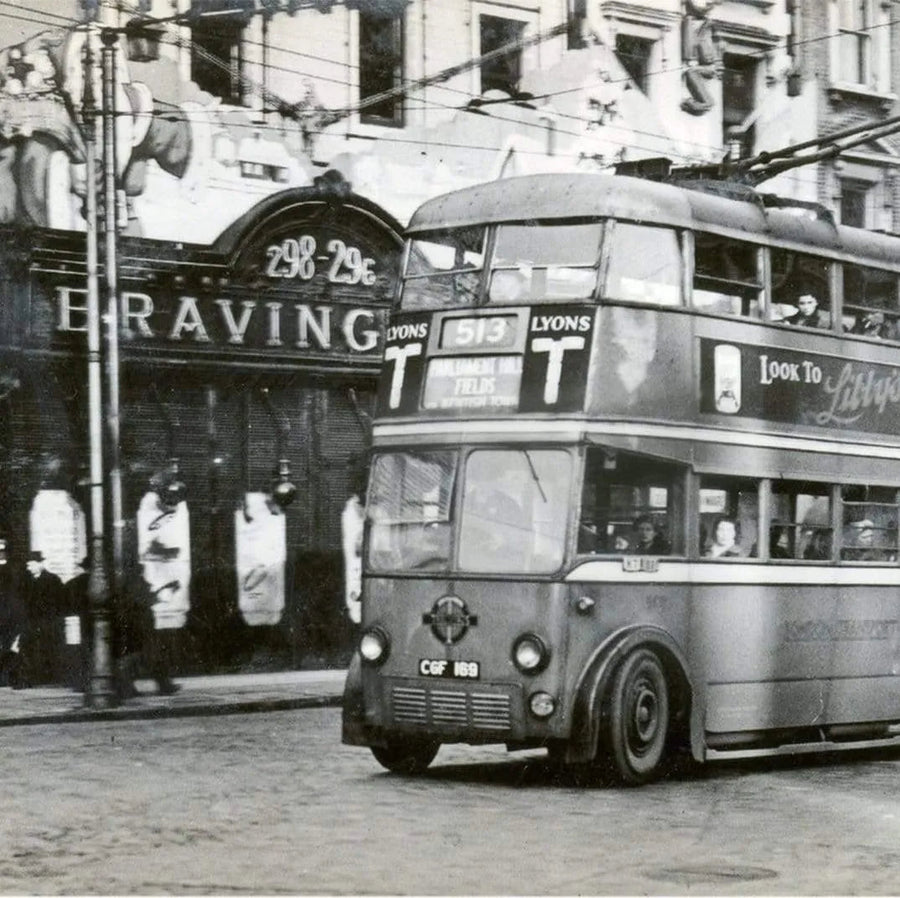 Reserved - Vintage 1971 Amethyst Diamond 18ct Gold Ring