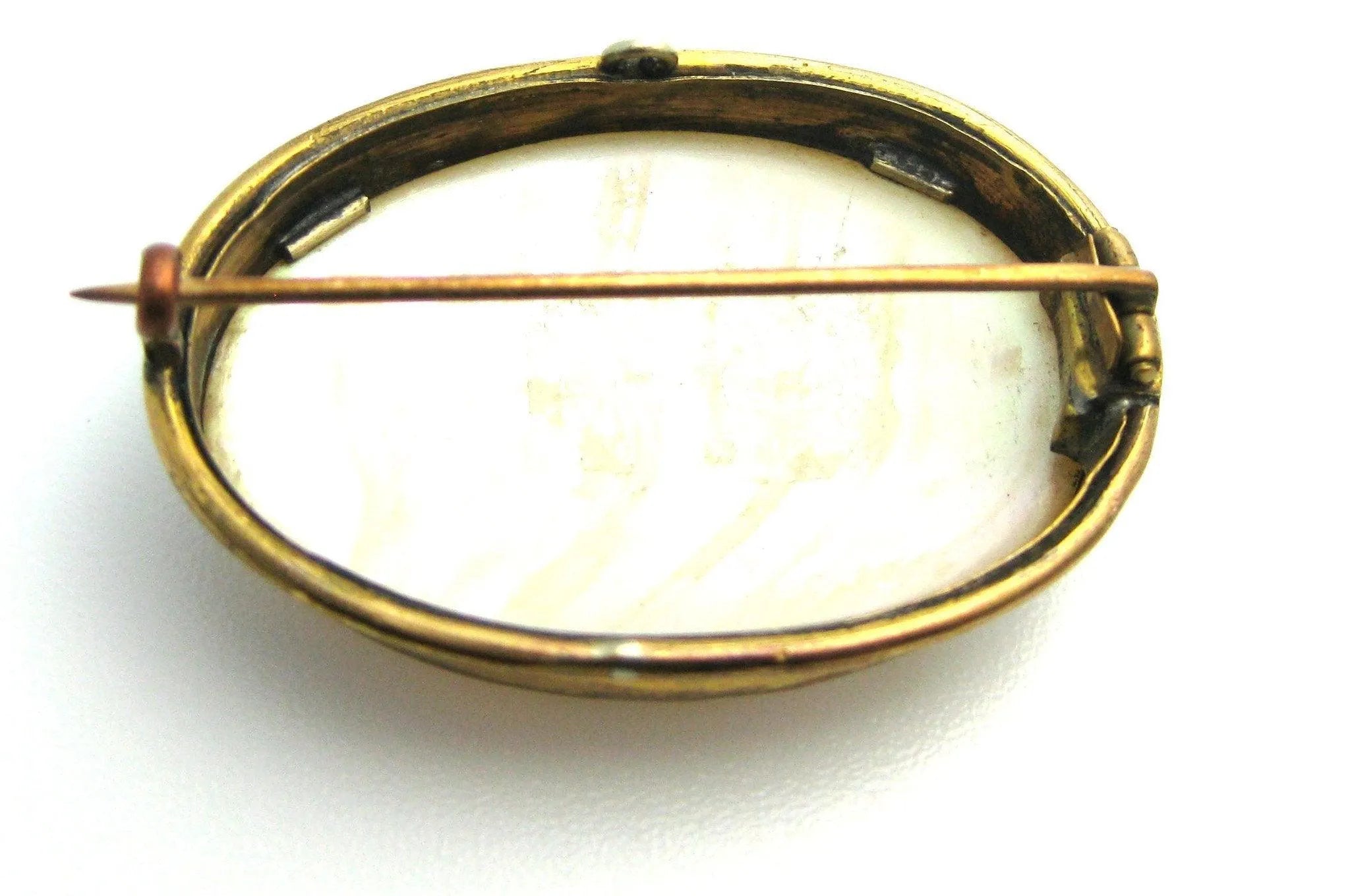 Agrandir