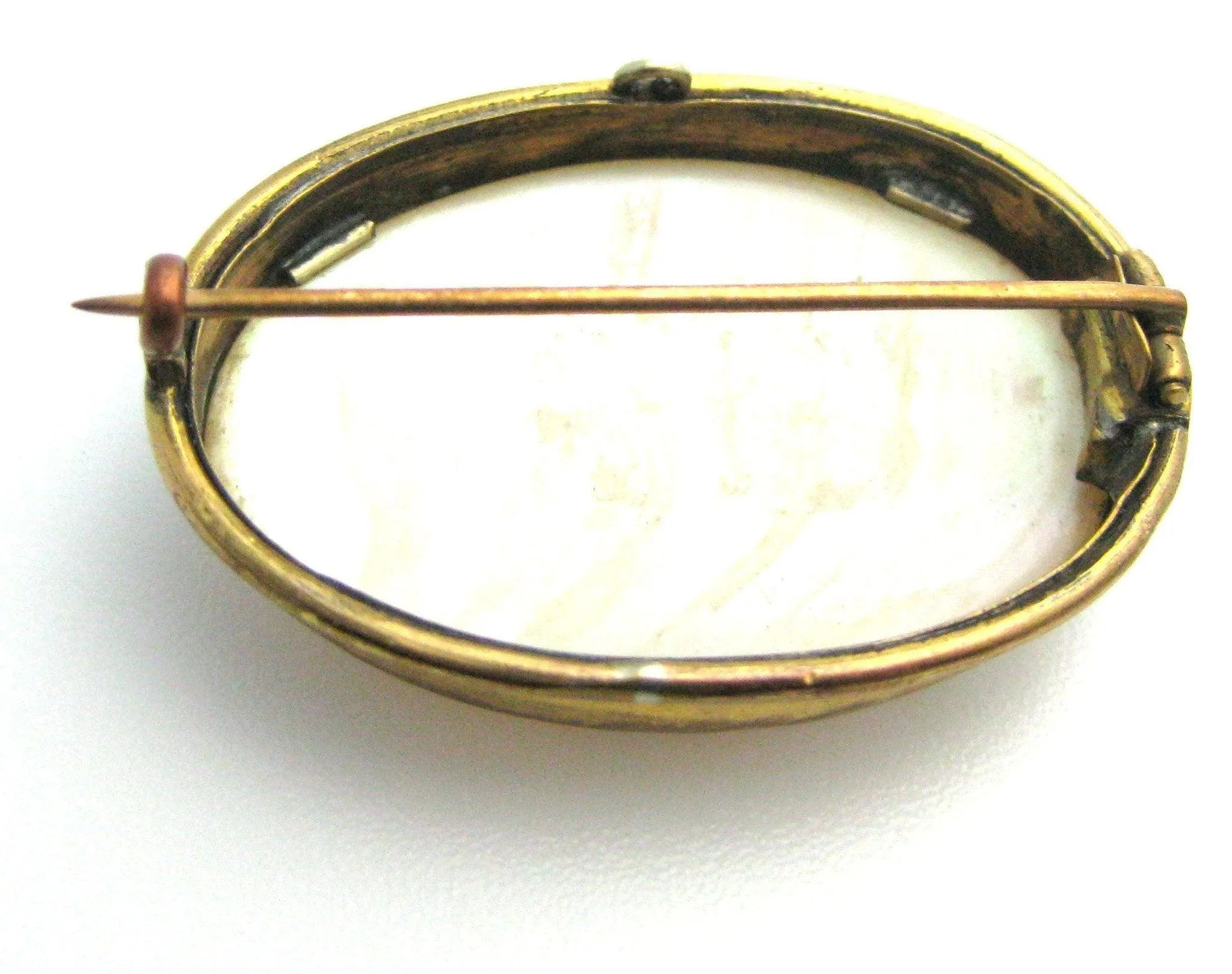 Agrandir