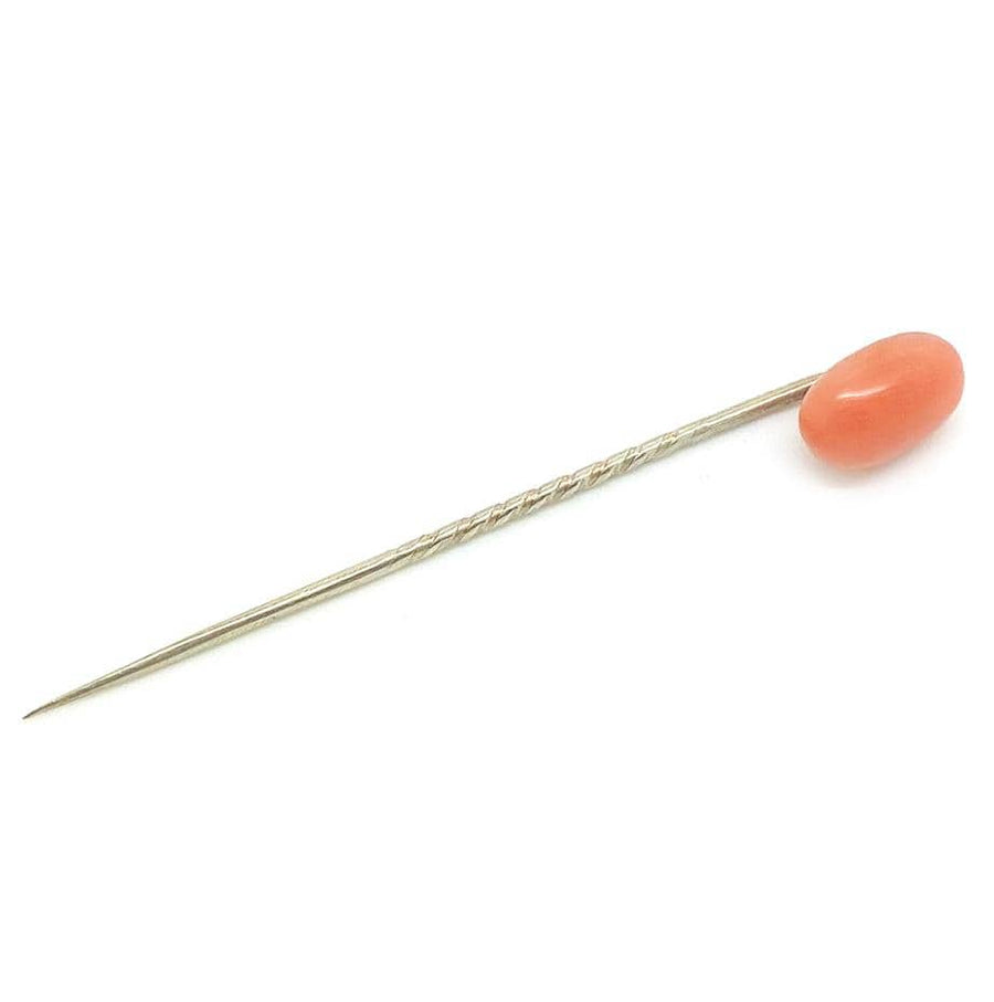 tie-stick-pin