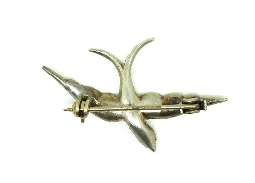 Agrandir