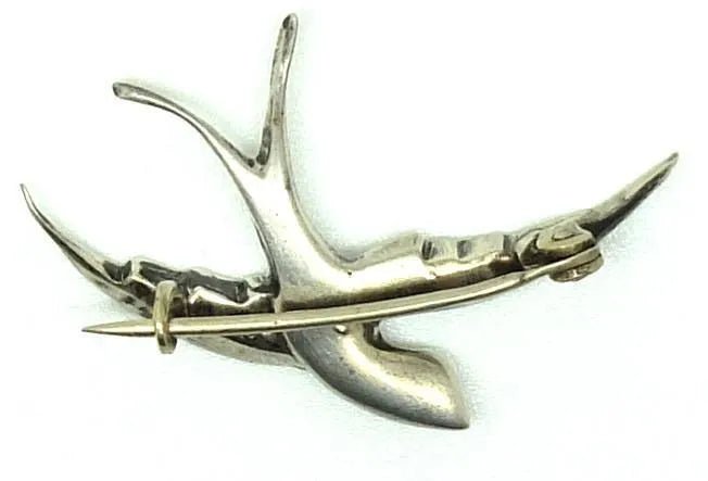 Agrandir