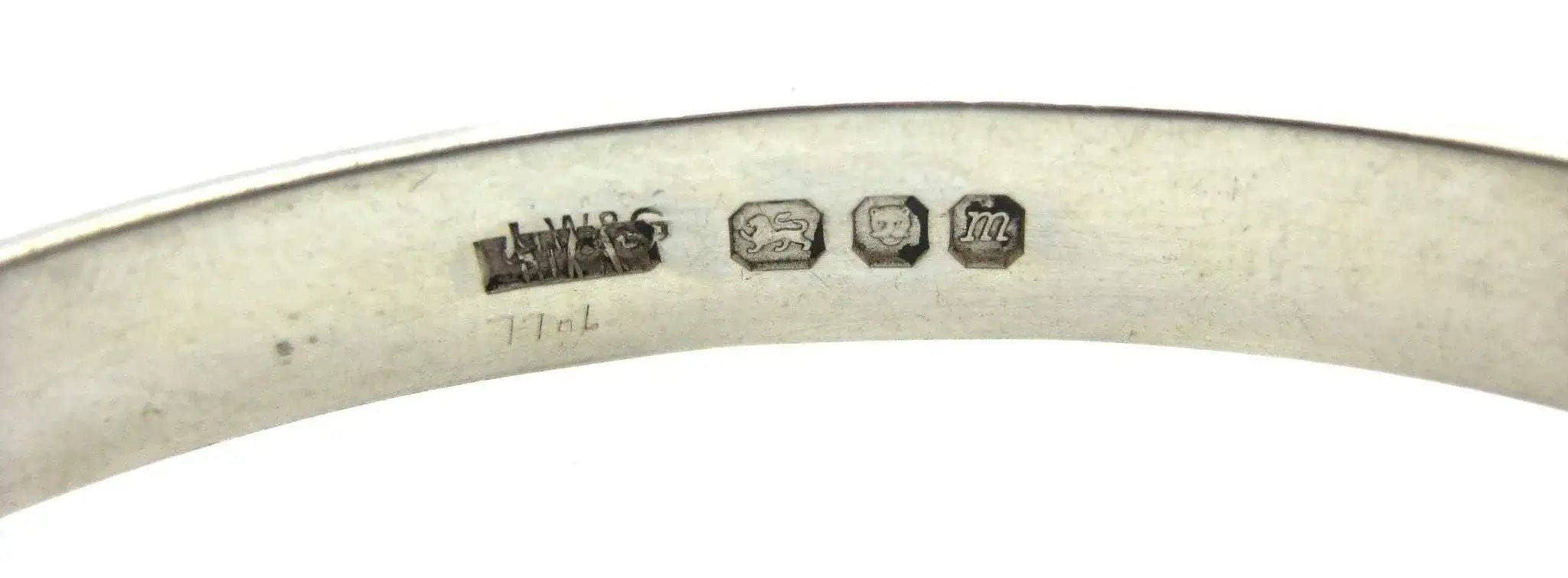 Agrandir