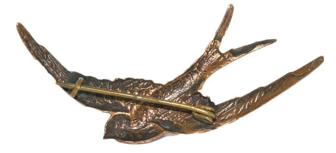 Agrandir