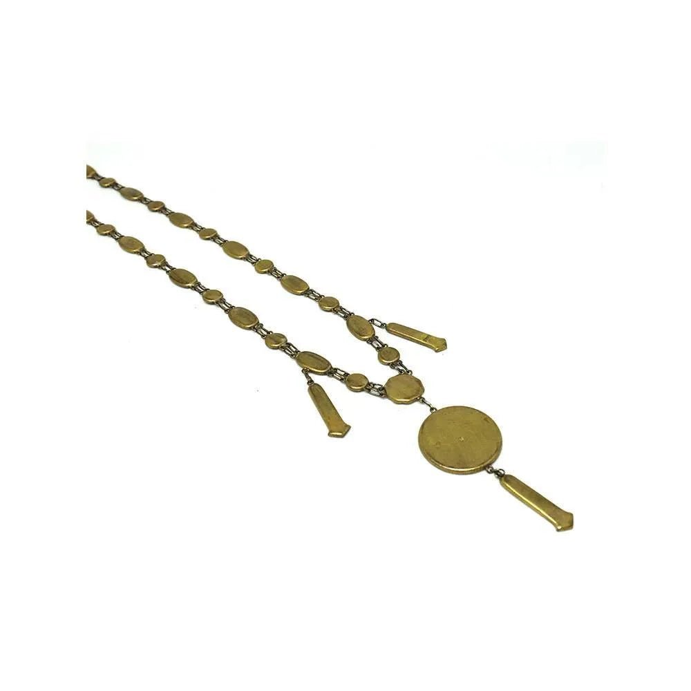 Agrandir