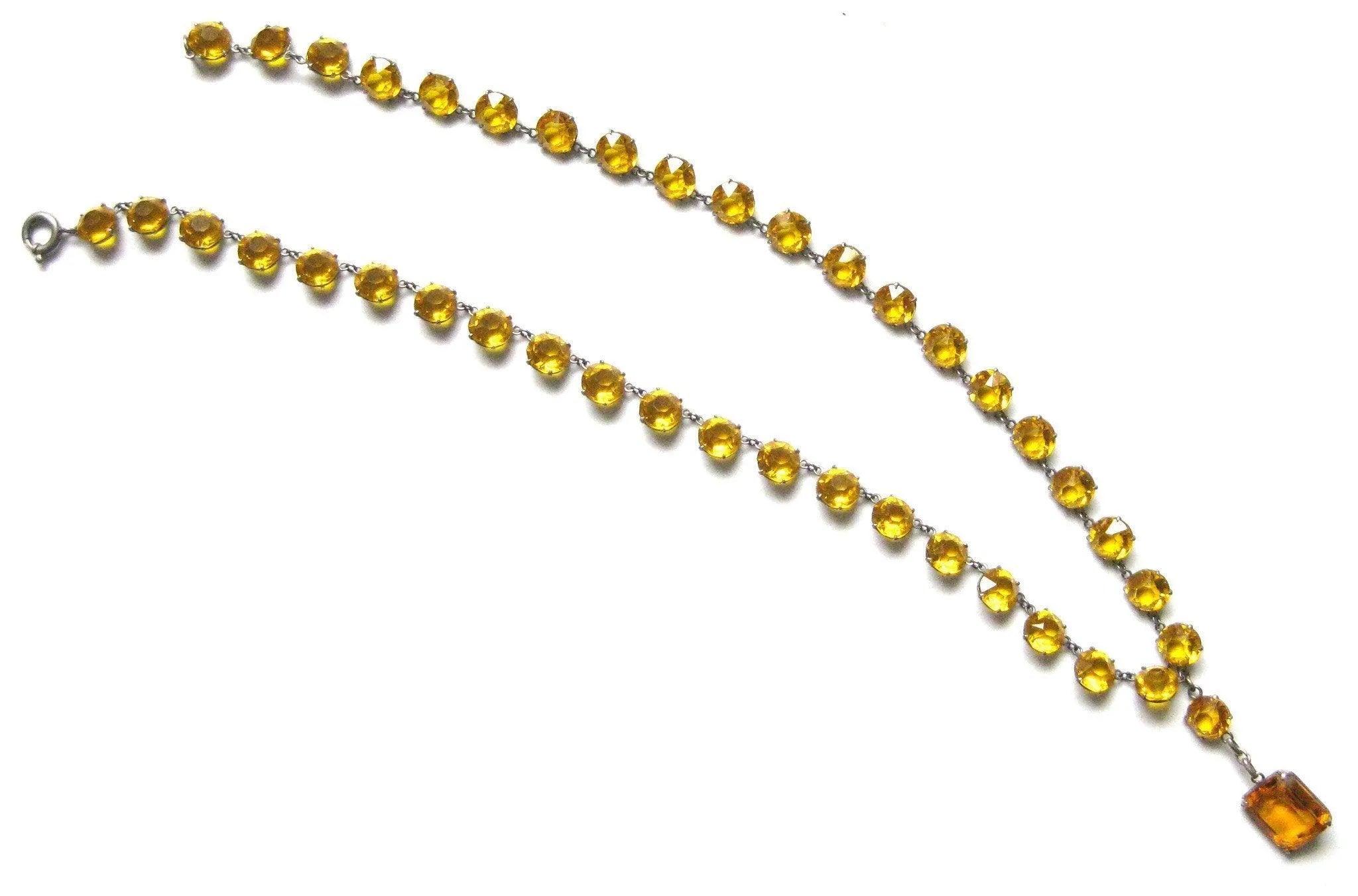 Agrandir