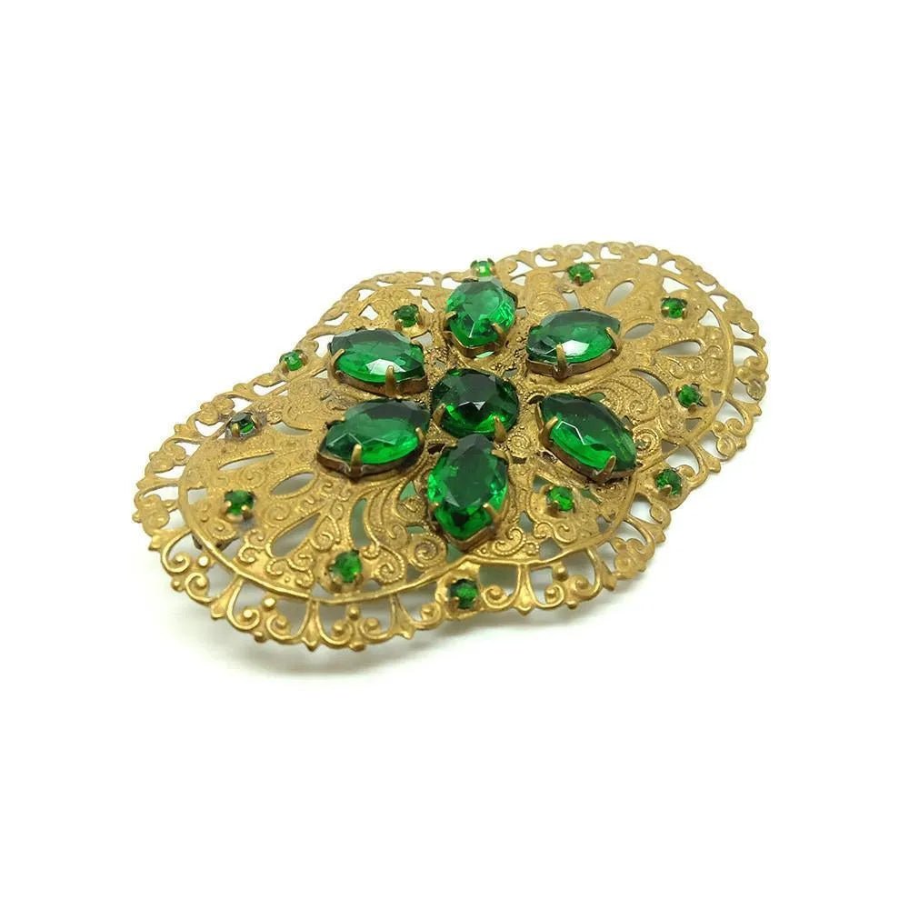 Agrandir
