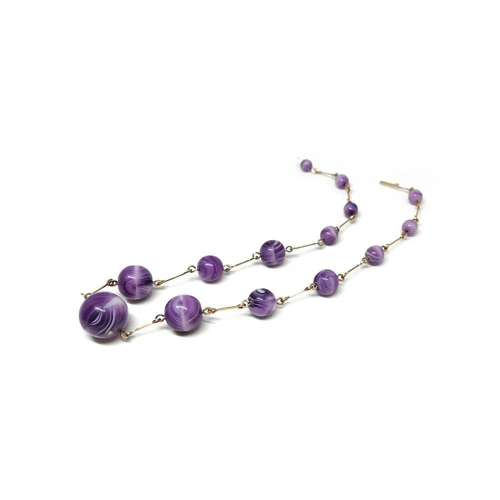 Agrandir