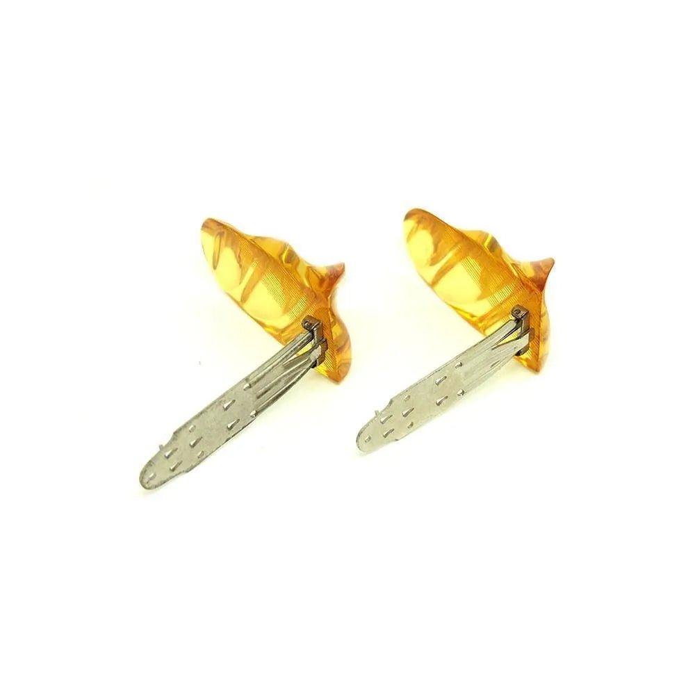 Agrandir