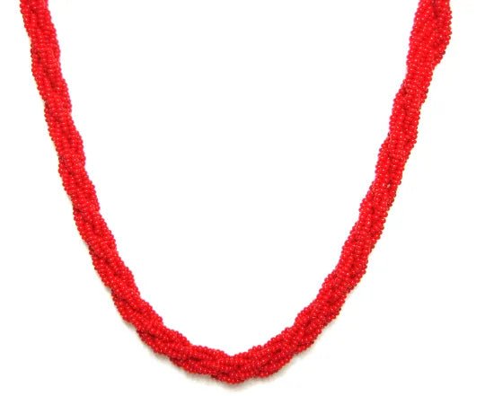Agrandir