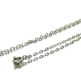 Vintage 1940s Heart Locket