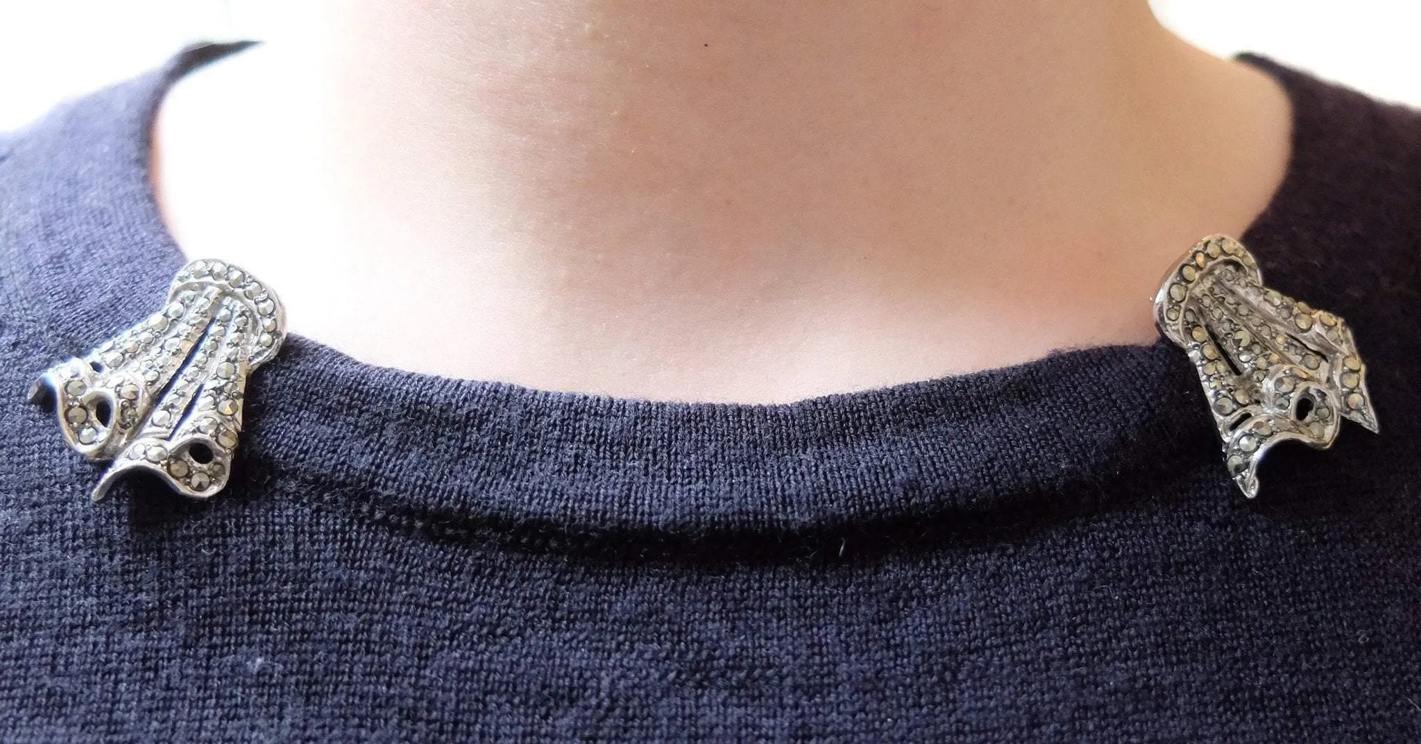 Zoom