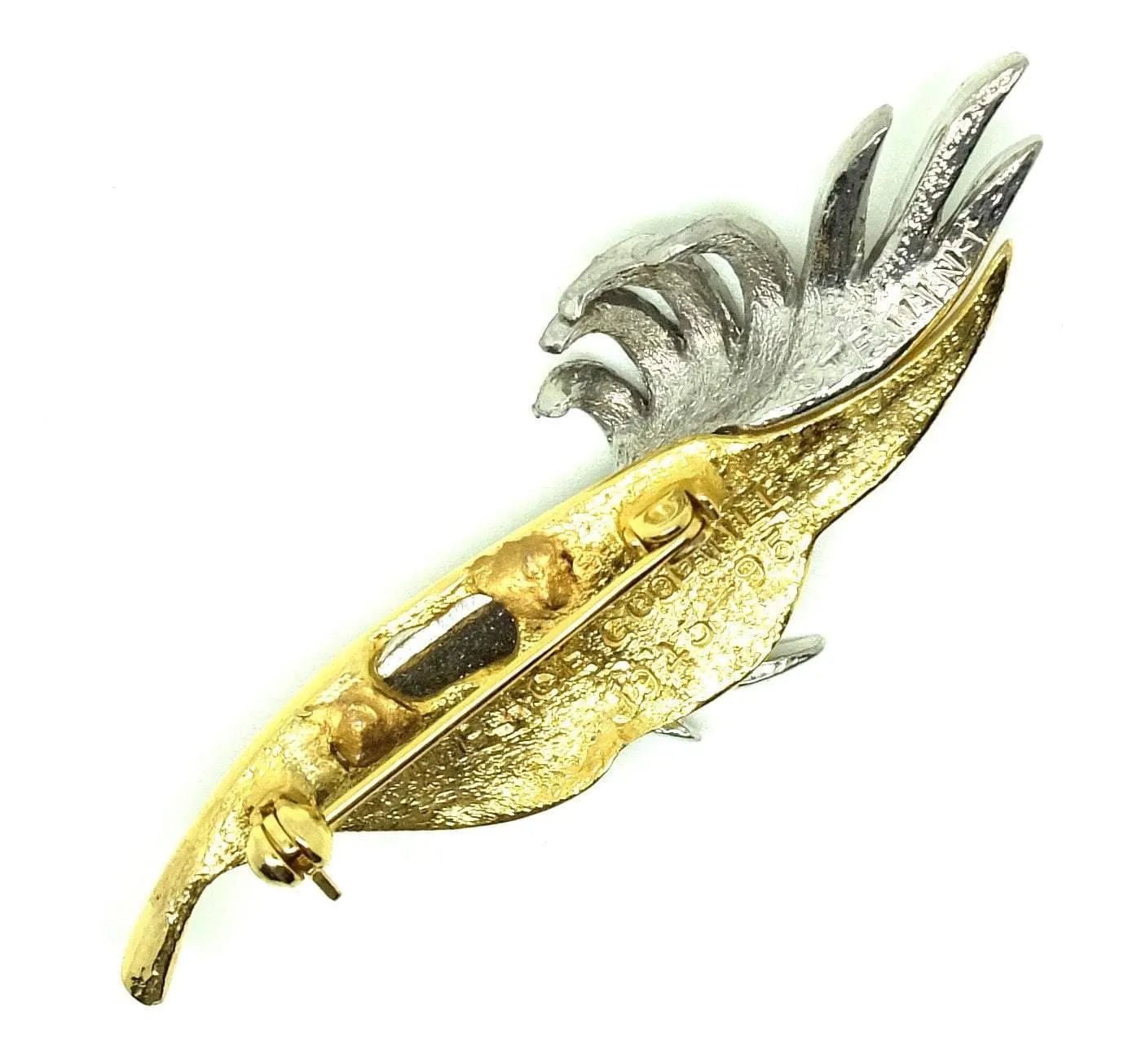 Agrandir