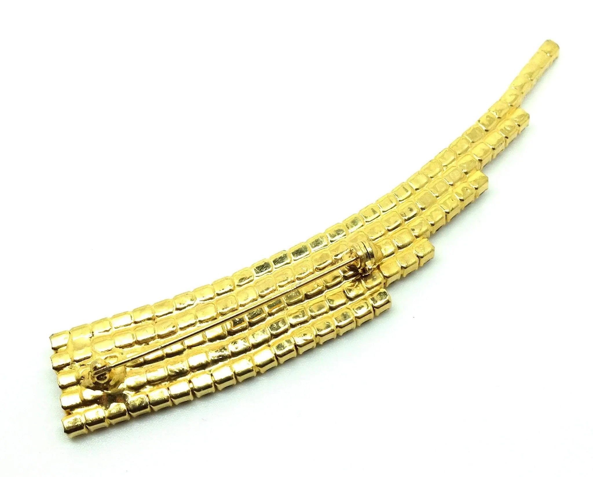 Agrandir