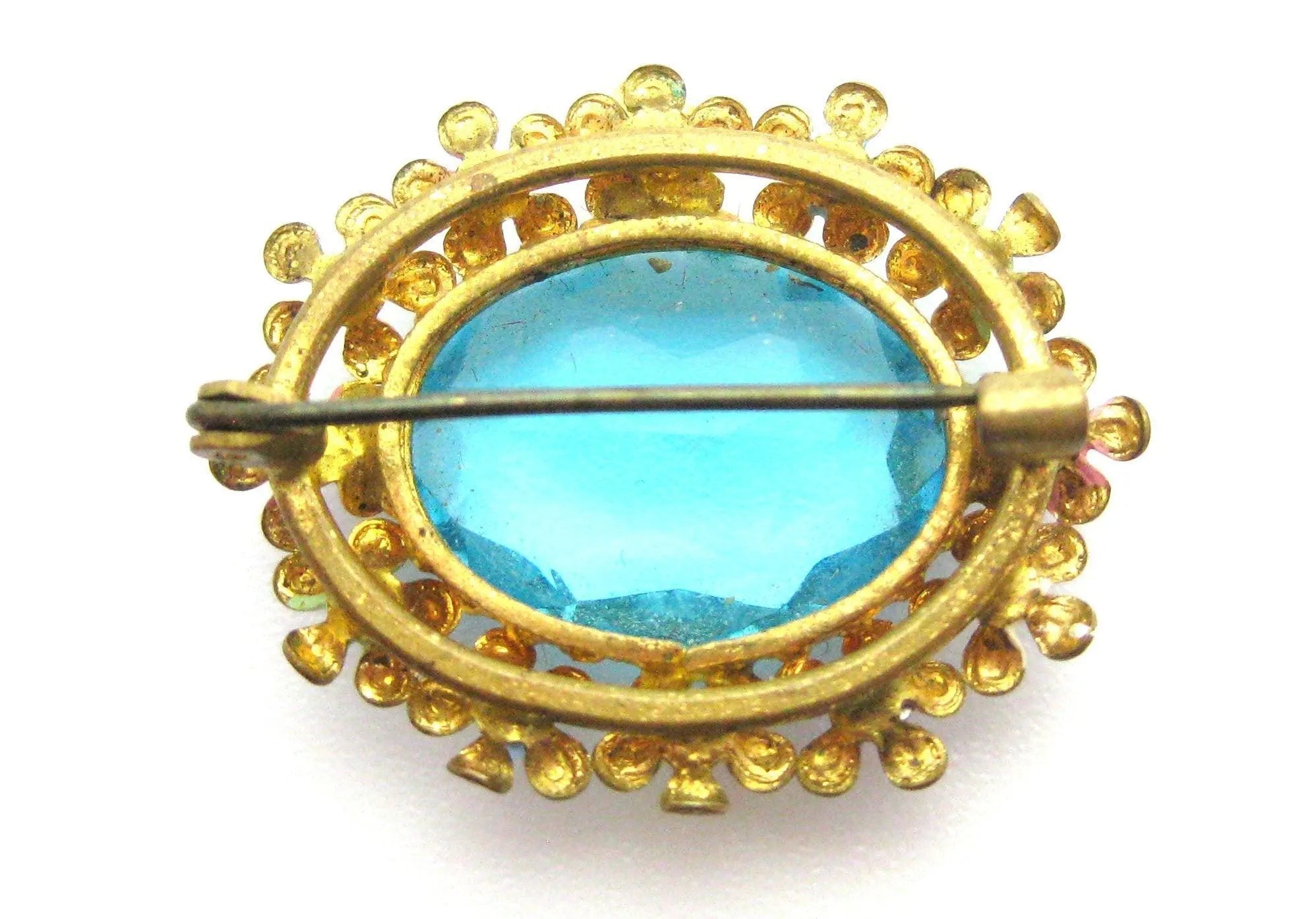 Agrandir