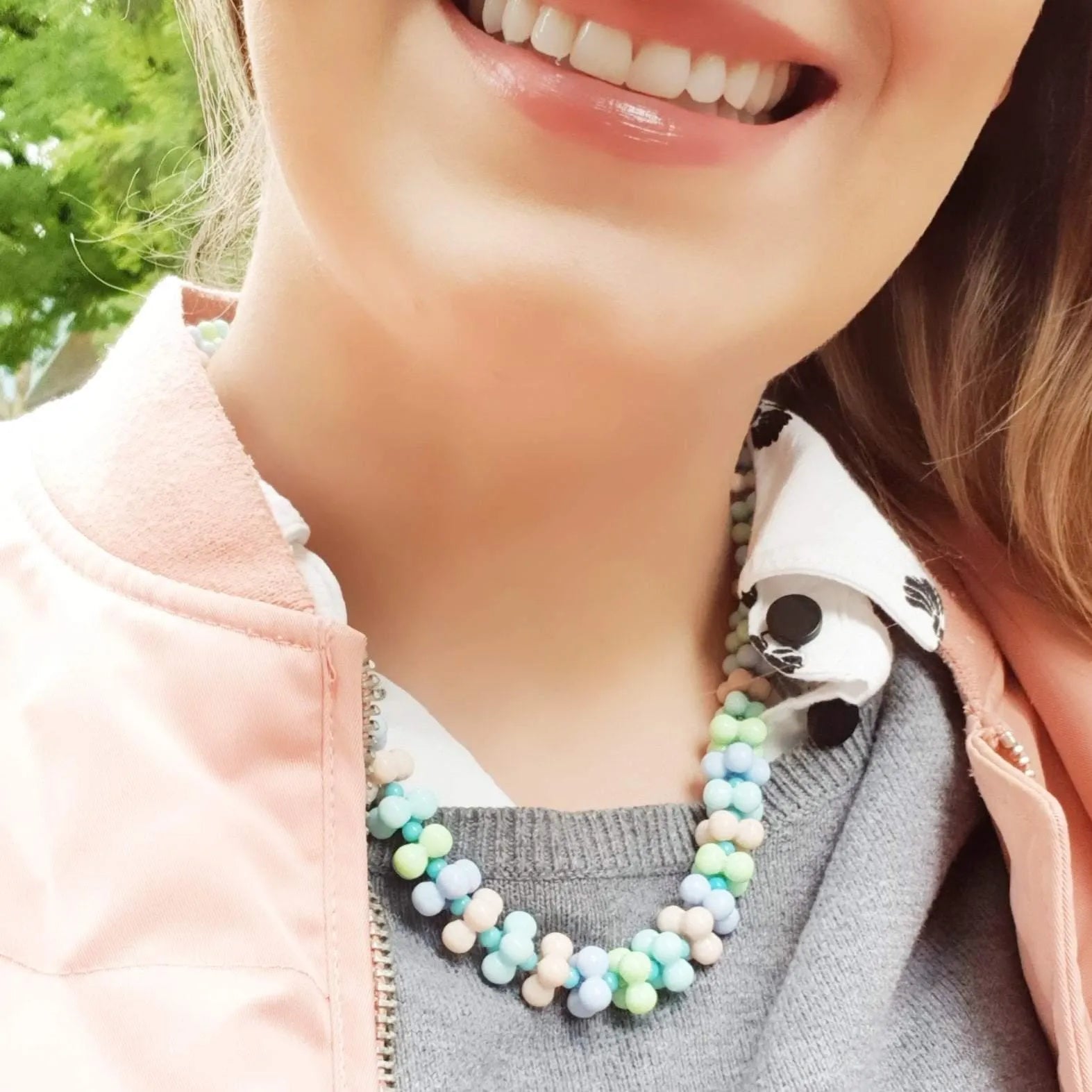 Agrandir