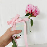Vintage 1950's Trifari Flower Spray Brooch